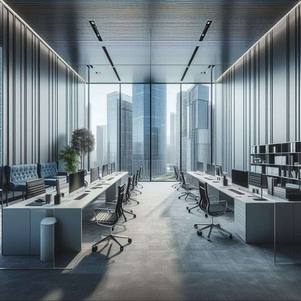 保利V座文章配图